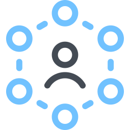 Clear ownership of every task