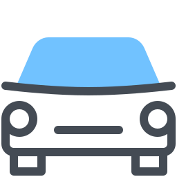 Transportation services