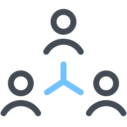 Hotels & accommodations