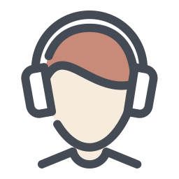 Post-Project & Service