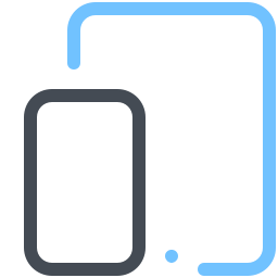 Transportation services