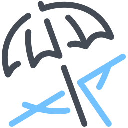 Vacation & short-term rental