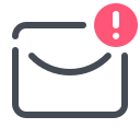 All your conversations in one place